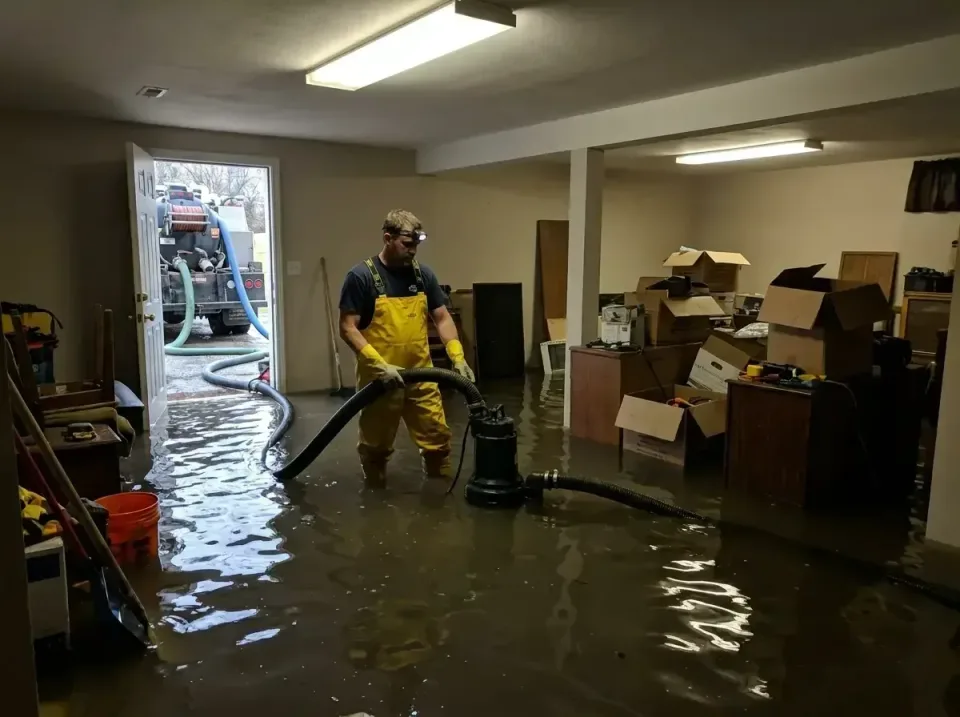 basement-burst-pipe-flooding-a-001 — frequently asked questions, 24-Hour Water Damage Restoration Services in Pitcairn, PA